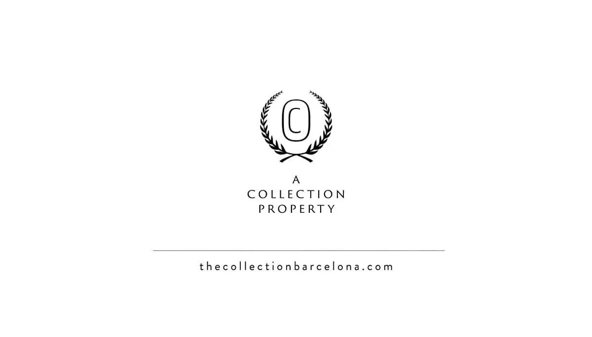 Bright And Modern 3Bedroom In Las Ramblas 3 1B Barcelona